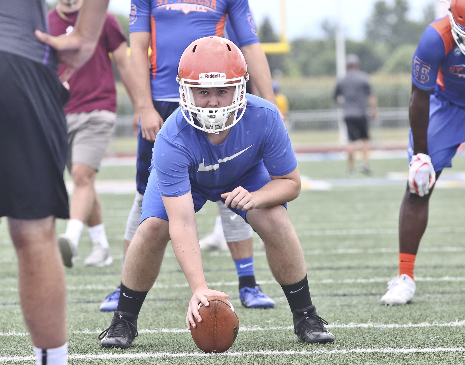 7 on 7 Maroa Forsyth 16 07.21.18.JPG